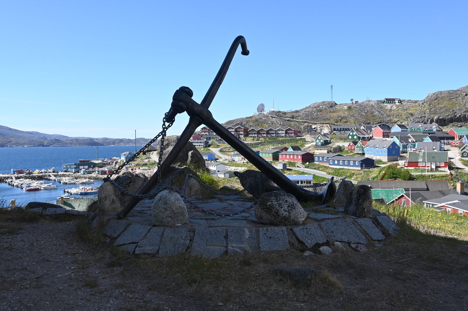 DSC_7040.JPG
